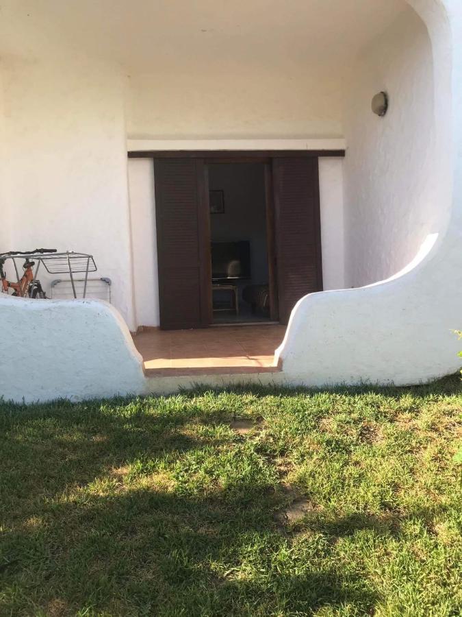 Magnifique Villa Duplex Au Bord De La Piscine Tetouan Exterior photo